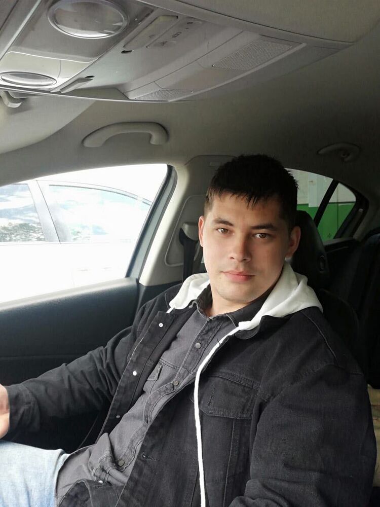 ���� 26827526 ������� Andrew, 29 ���, ���� ���������� � �������������