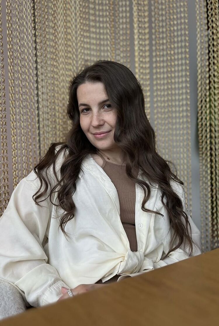 ���� 56270006 ������� �����, 28 ���, ���� ���������� � ������