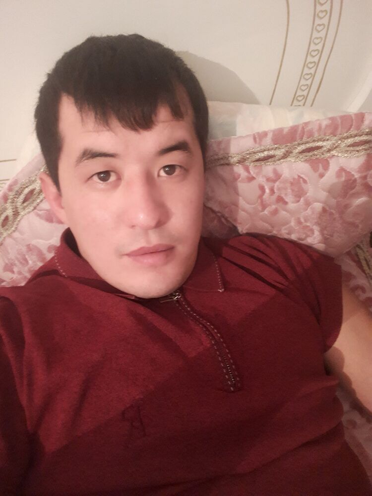 ���������� �������, ���� ������� �����, 37 ���, ������������ ��� ������, ����� � ���������, c�������� ���������