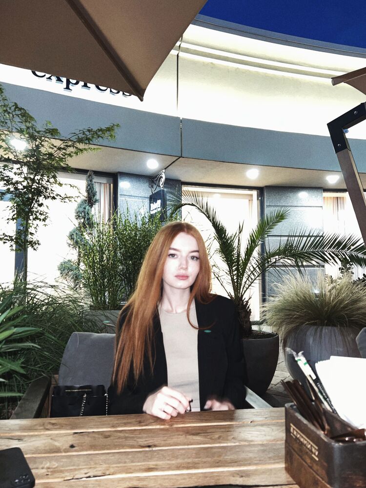  ,   , 24 ,   ,   , 