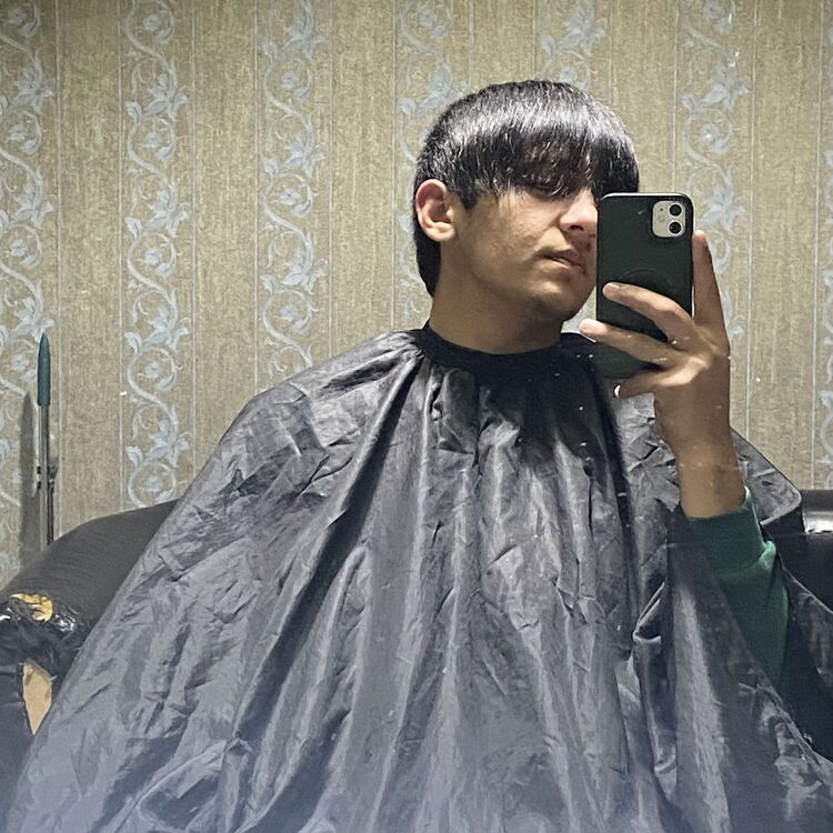 ���������� �������, ���� ����� ���, 25 ���, ������������ ��� ������, ����� � ���������