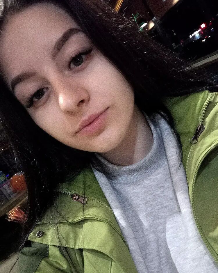  24316126  , 22 ,    