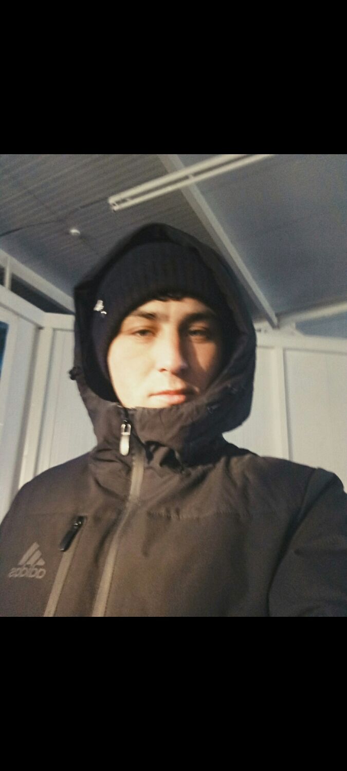 ���� 25192116 ������� ������, 29 ���, ���� ���������� � ��������