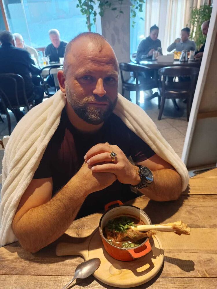 ���� 43395436 ������� ���������, 39 ���, ���� ���������� � ������������