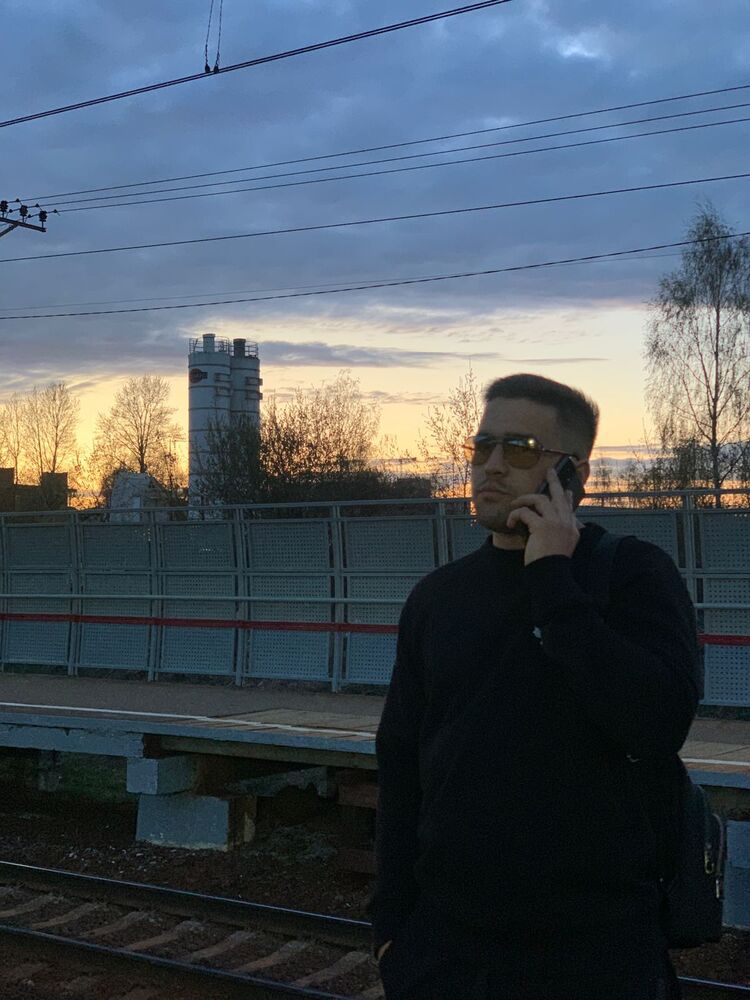 ���������� ��������, ���� ������� ���, 30 ���, ������������ ��� ������, ����� � ���������, c�������� ���������, ���������