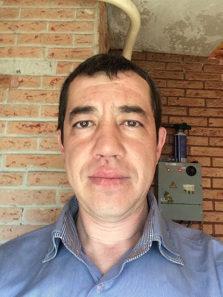 ���� 9981026 ������� �����, 47 ���, ���� ���������� � ������������