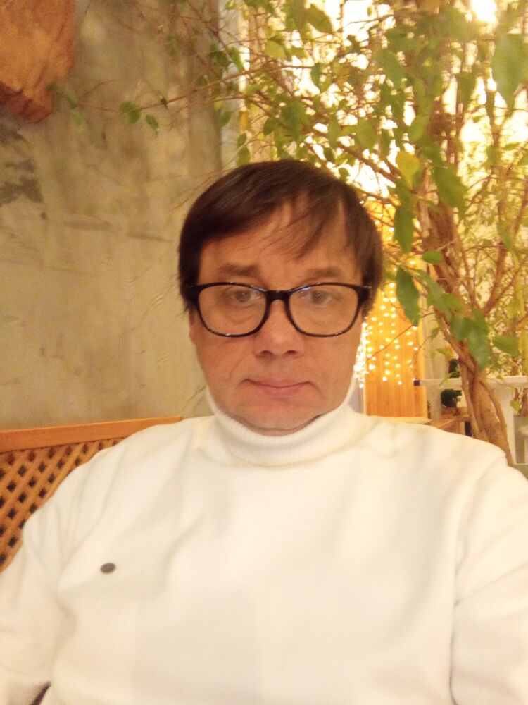 ���� 54777586 ������� Dima, 45 ���, ���� ���������� � �����