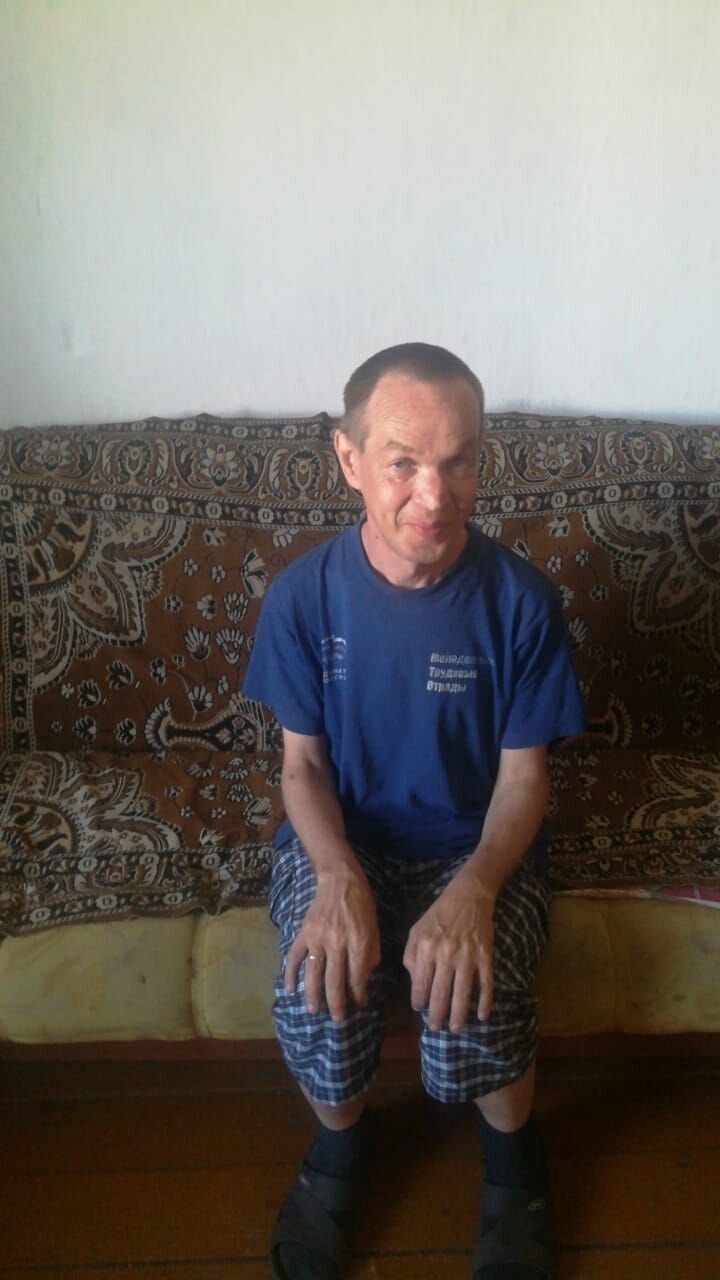  51789606  Fsbk, 47 ,    