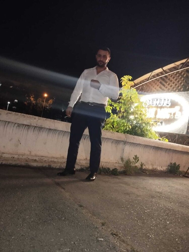 ���������� ����, ���� ������� ��� �������, 32 ����, ������������ 