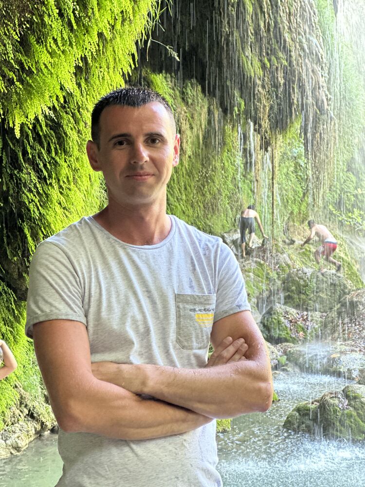 ���������� �����������, ���� ������� ������, 37 ���, ������������ ��� ������, ����� � ���������, c�������� ���������, ���������