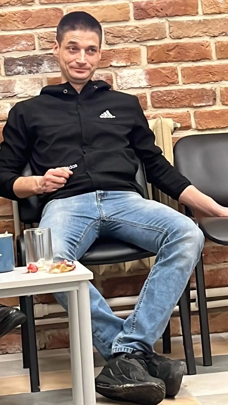  ,   , 34 ,   ,   