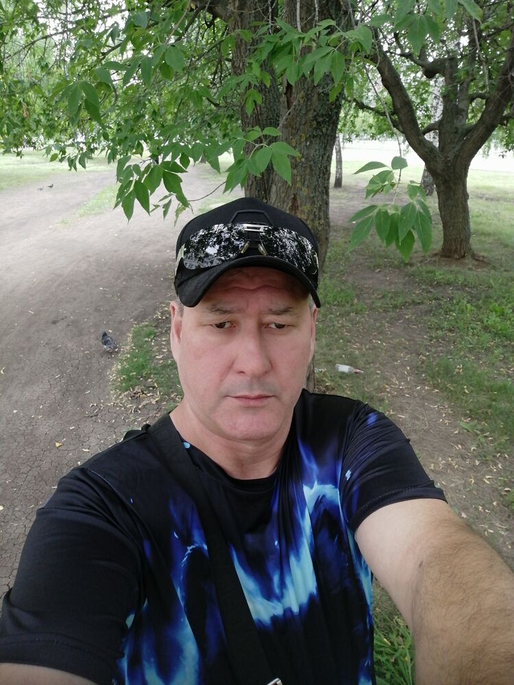 ���������� ���������� �����, ���� ������� �����, 48 ���, ������������ ��� ������, ����� � ���������