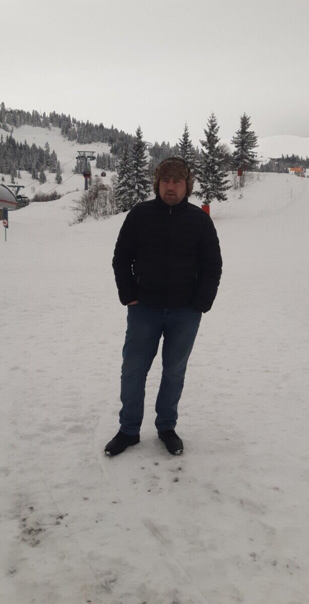 ���� 20021166 ������� Tengo, 39 ���, ���� ���������� � ������