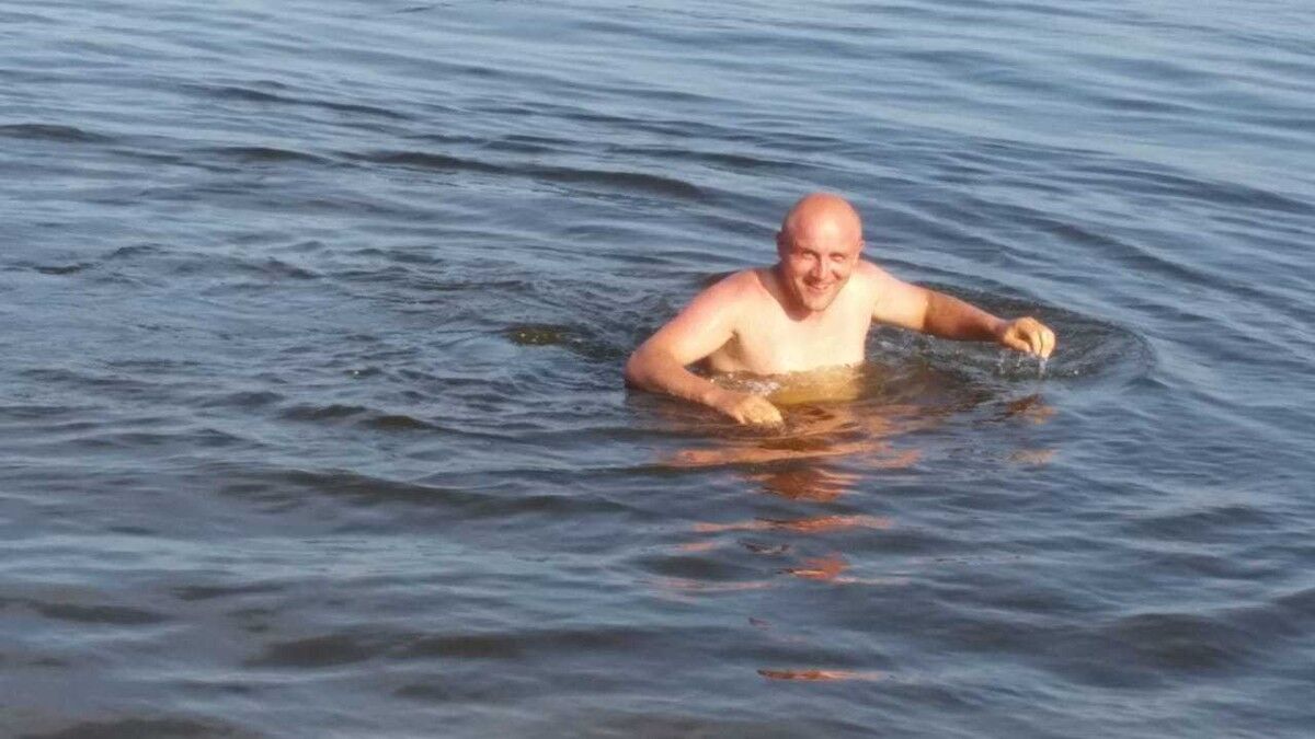 ���� 16734456 ������� �������, 42 ����, ���� ���������� � ����������