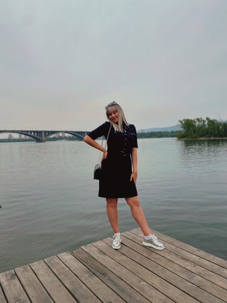  ,   , 28 ,   c 