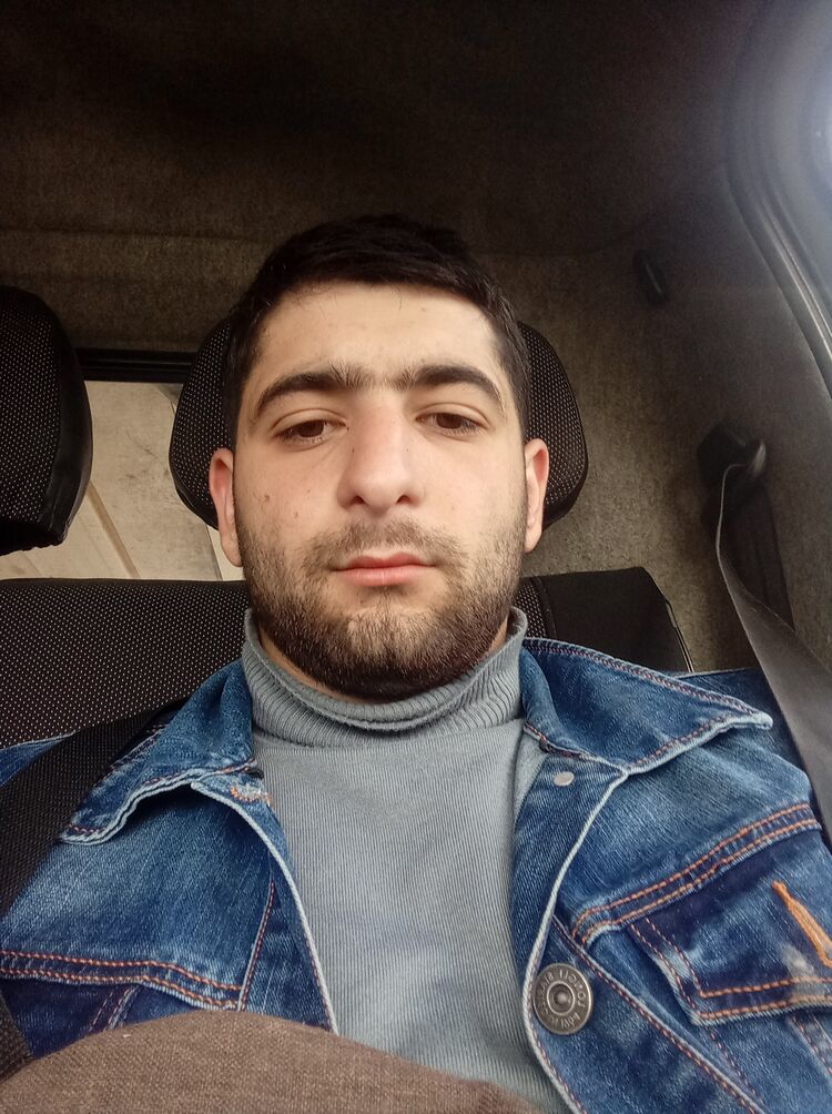  ,   , 45 ,   ,   