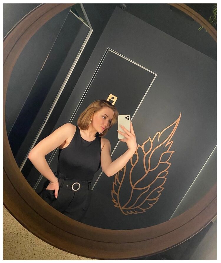 ���� 53687276 ������� �����, 19 ���, ���� ���������� � ������