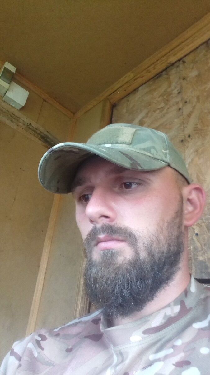 ���������� ����, ���� ������� ����, 36 ���, ������������ ��� ������, ����� � ���������, c�������� ���������