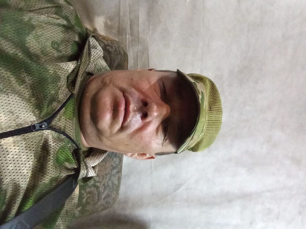 38701206  , 54 ,     
