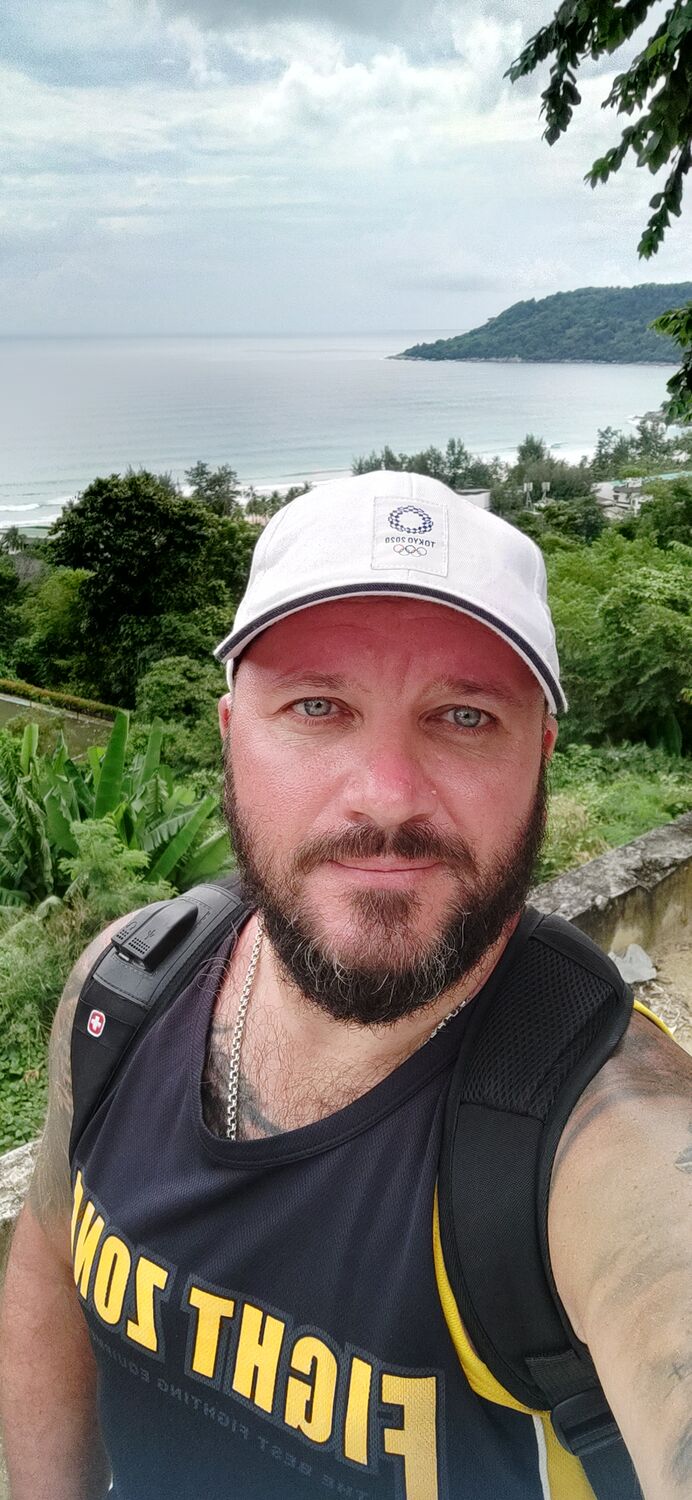  Phuket,   Evgenii, 50 ,   ,   