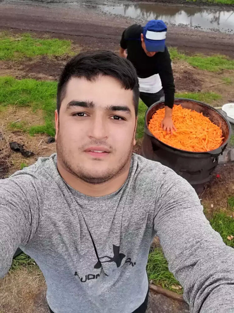 ���������� ������, ���� ������� �����, 31 ���, ������������ ��� ����� � ���������