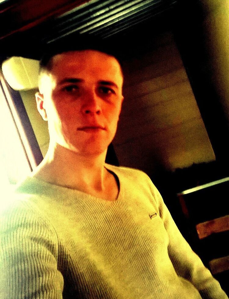 ���� 18187136 ������� �������, 44 ����, ���� ���������� � �������