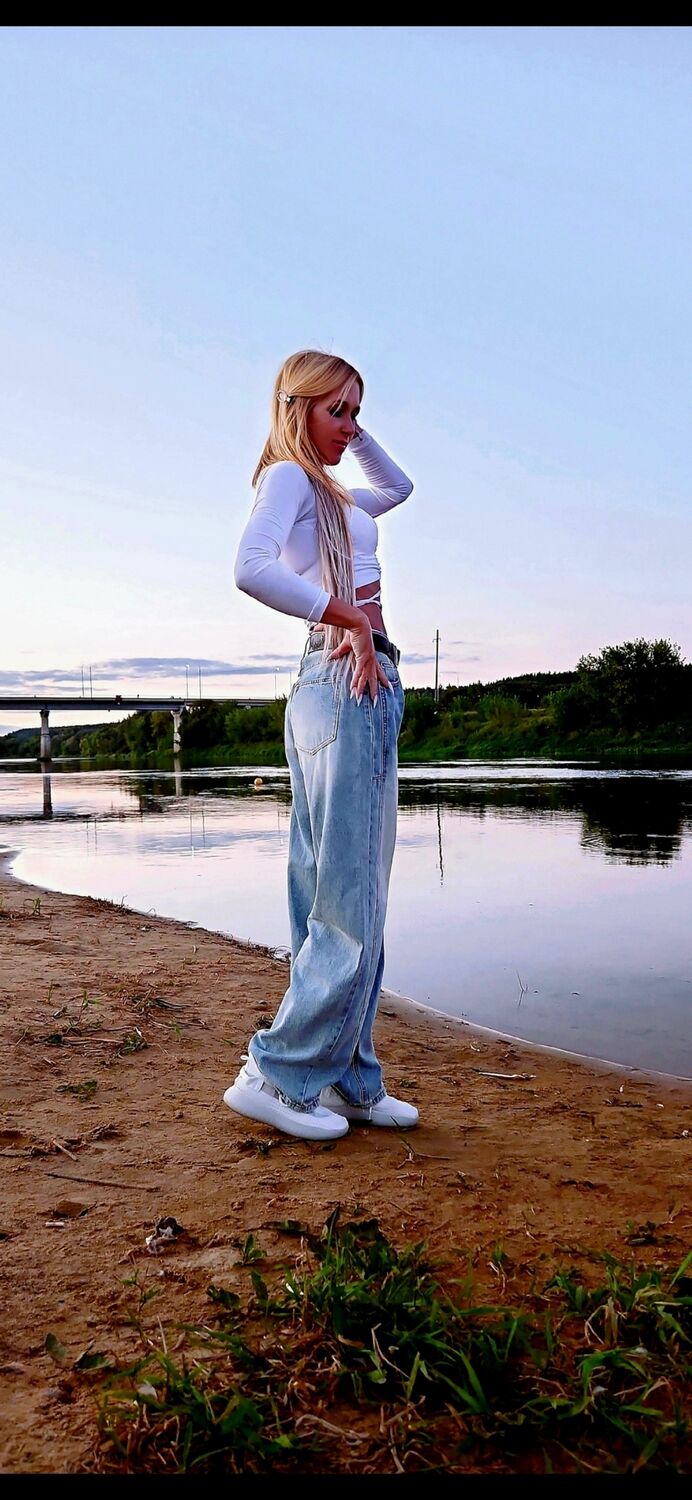 ���������� ������, ���� ������� �����, 39 ���, ������������ ��� ������, ����� � ���������