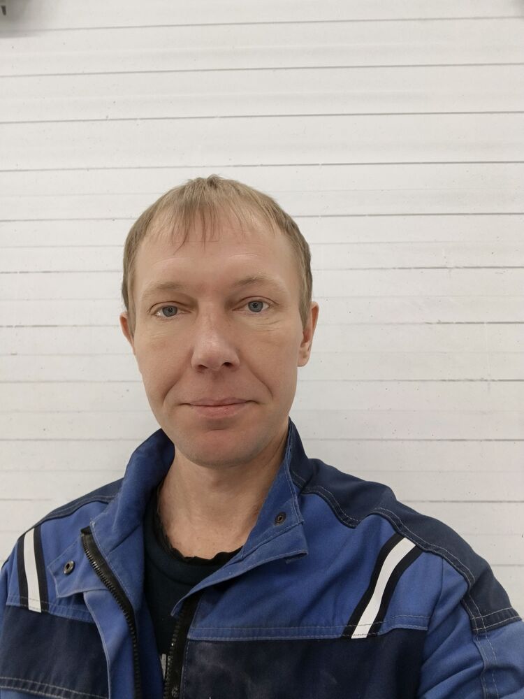 ���������� ����, ���� ������� ������, 39 ���, ������������ ��� ������, ����� � ���������