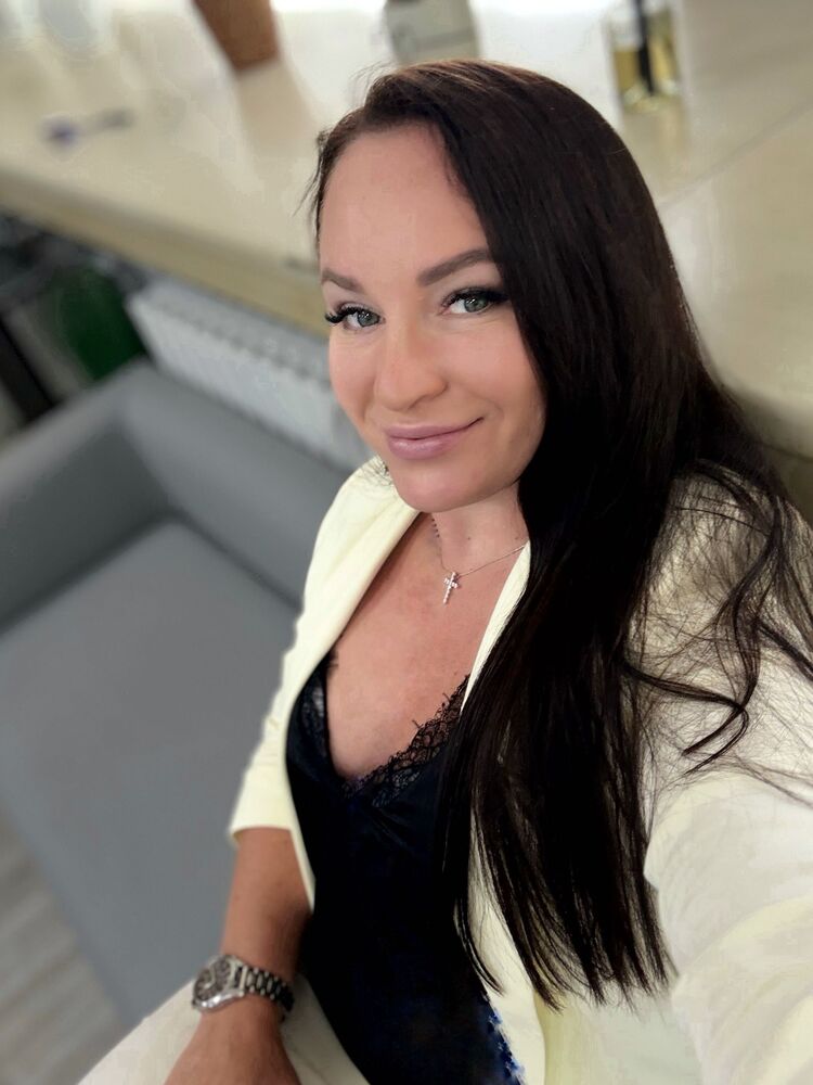  ,   , 37 ,   c 