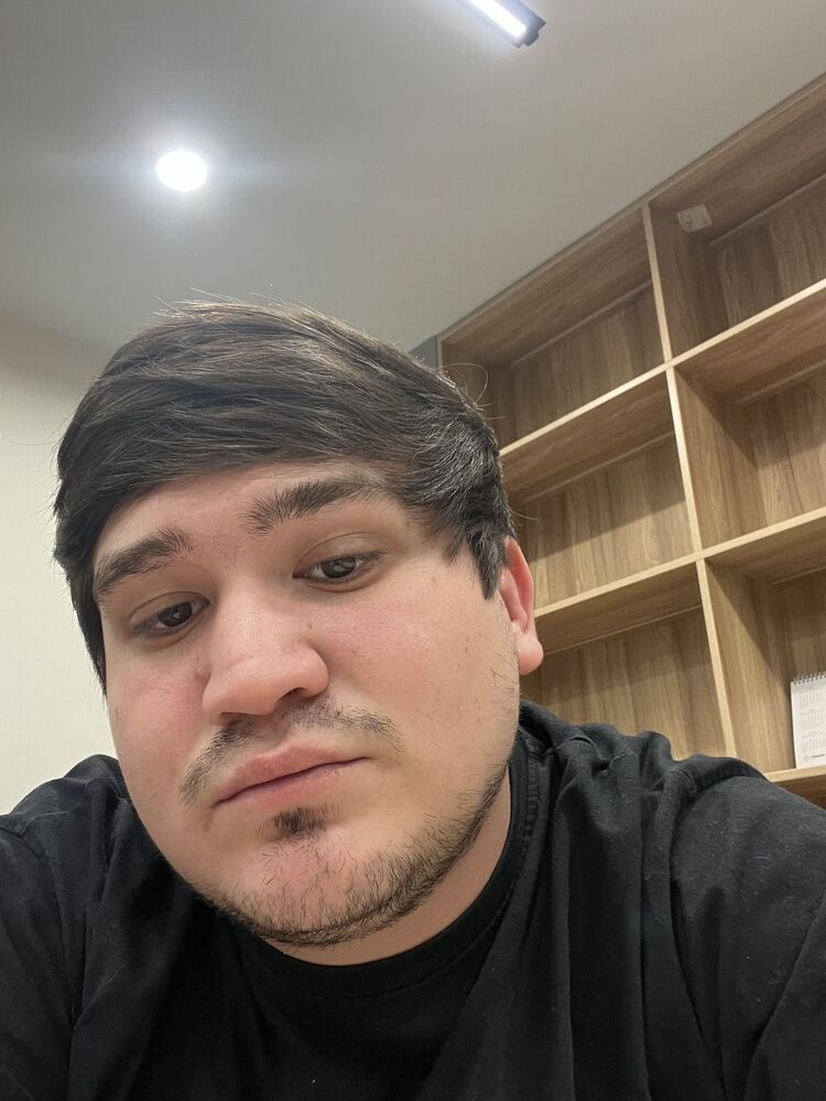 ���� 55089606 ����� �������, 25 ���, ���� ���������� � ��������