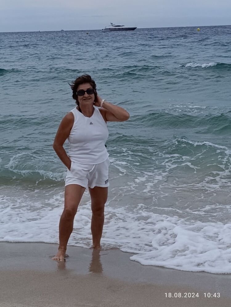  ,   , 55 ,   c 