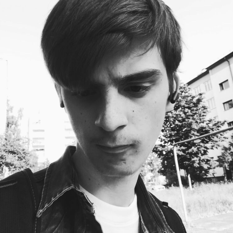 ���� 54980546 ����� Andrey, 23 ����, ���� ���������� � ��������