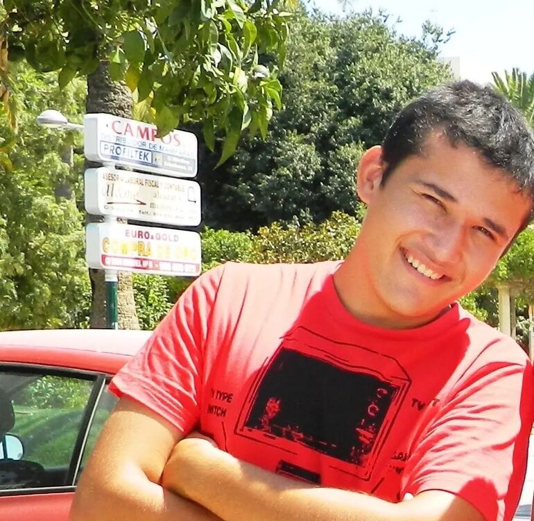  34840726  Rahimzhan, 31 ,     