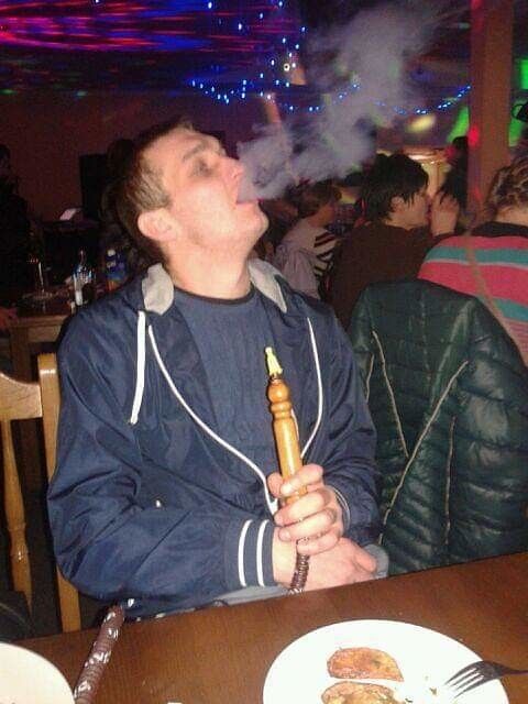 ���������� ����, ���� ������� ����, 38 ���, ������������ ��� ������, ����� � ���������, c�������� ���������