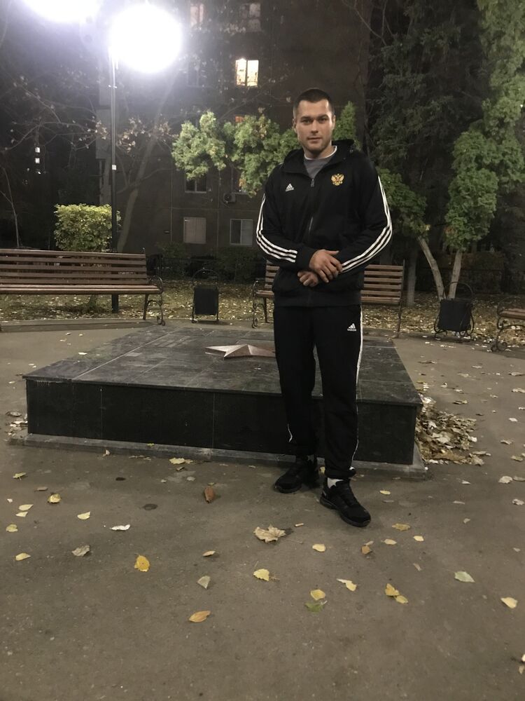  ,   , 24 ,     , c 