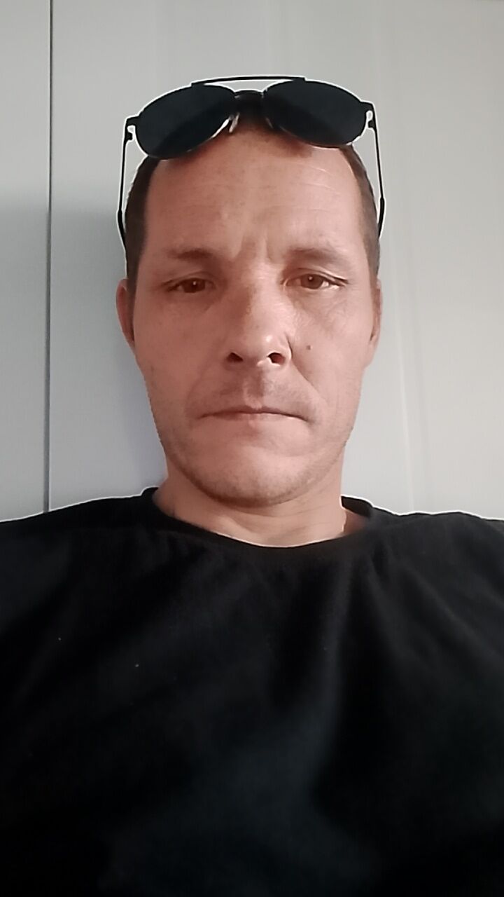  54284286  ALIKS, 42 ,    -