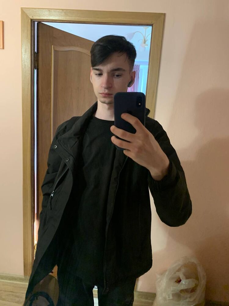 ���������� �����-���������, ���� ����� ����, 25 ���, ������������ ��� ������, ����� � ���������, c�������� ���������