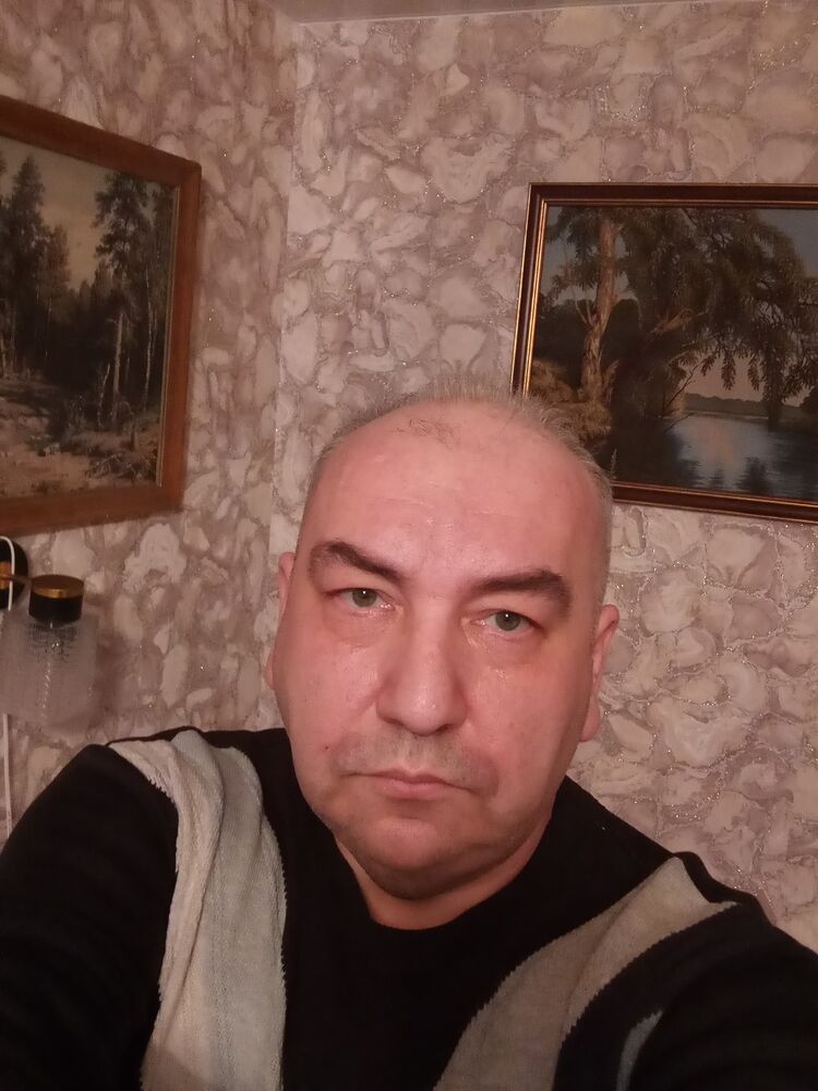 ���� 55185536 ������� ������, 48 ���, ���� ���������� � ���������