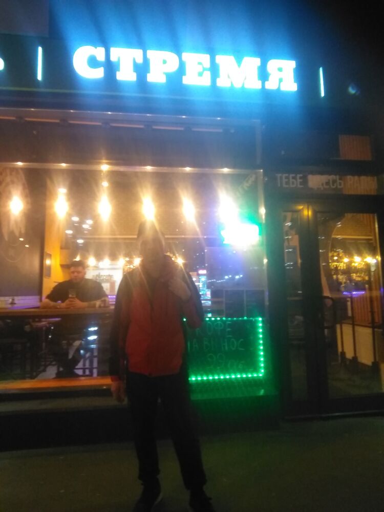 ���������� ������, ���� ������� ����, 50 ���, ������������ ��� ������, ����� � ���������, c�������� ���������, ���������