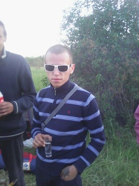 ���������� ������, ���� ������� Romario, 33 ����, ������������ ��� ������, ����� � ���������, c�������� ���������, ���������