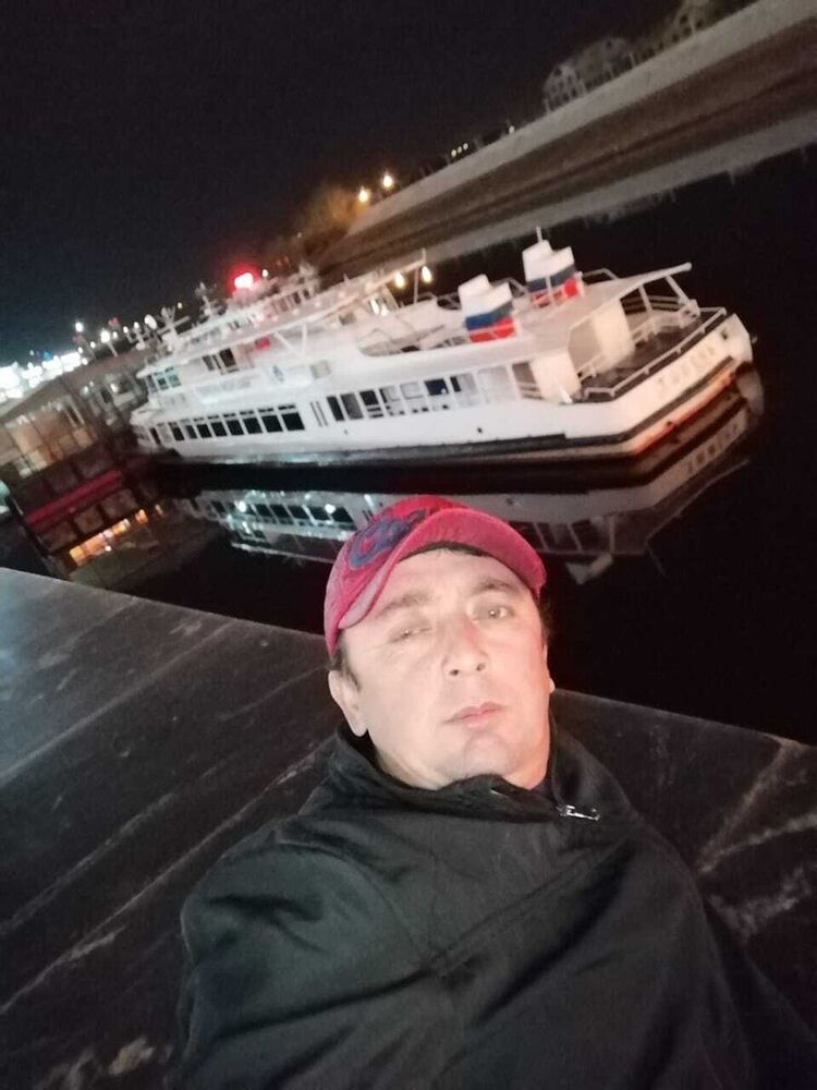 ���������� ������, ���� ������� ������, 44 ����, ������������ ��� ������, ����� � ���������, c�������� ���������