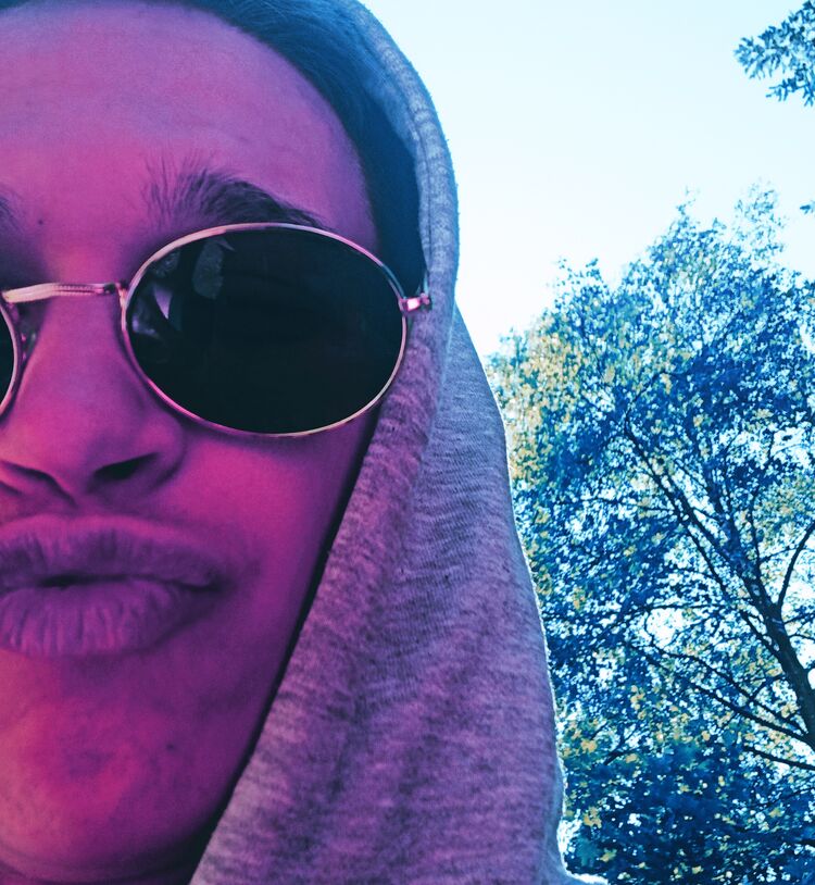 ���� 44568076 ����� �������, 24 ����, ���� ���������� � �����-����������