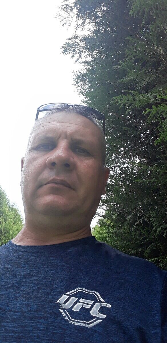 ,   Valeri, 51 ,   ,   , c 