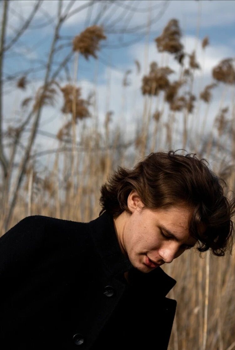 ���������� ������-��-����, ���� ������� �������, 27 ���, ������������ ��� ������, ����� � ���������