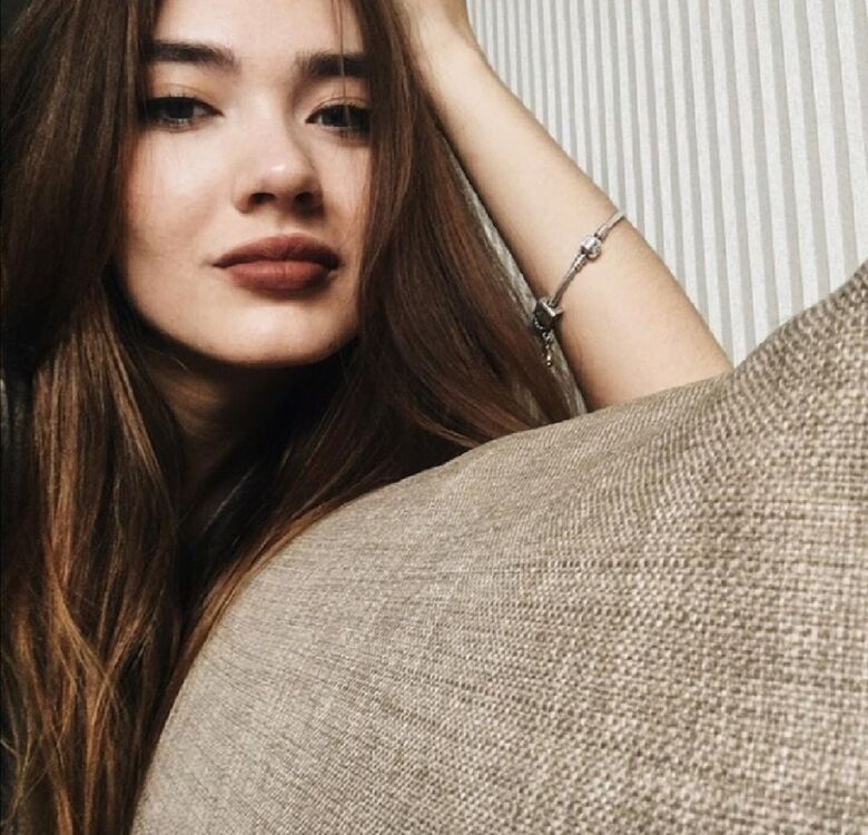 ���������� �����, ���� ������� ������ ����, 25 ���, ������������ ��� ������, ���������