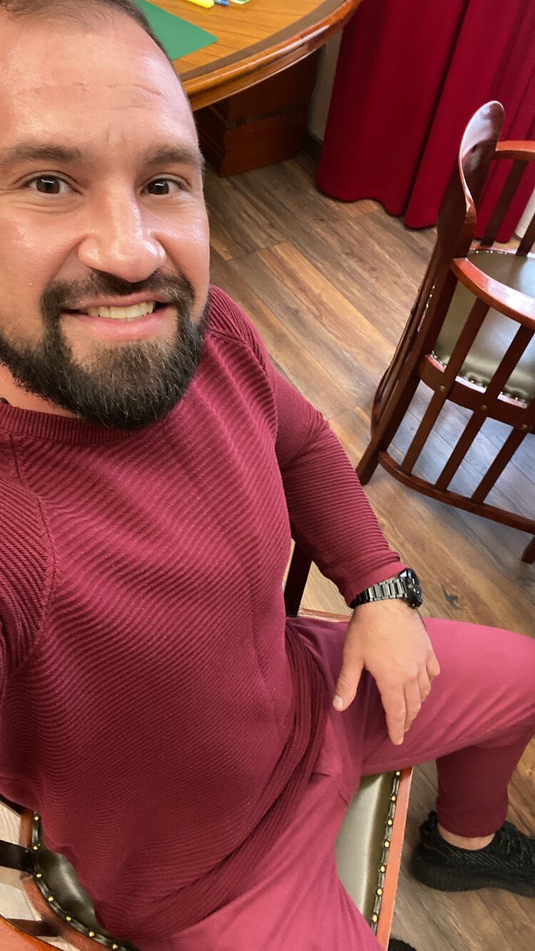 ���� 43237496 ������� �����, 35 ���, ���� ���������� � ����������