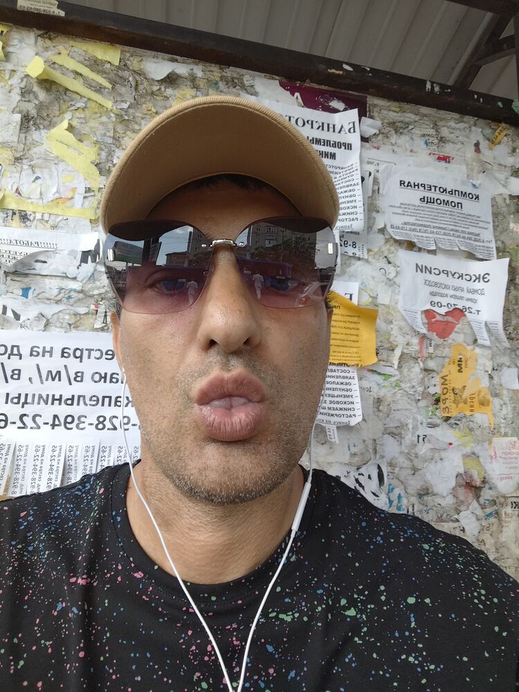 ���� 45784676 ������� ����� ������, 40 ���, ���� ���������� � ���������