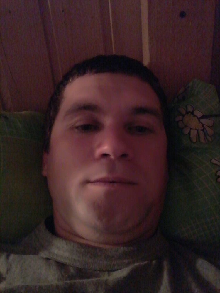 ���������� �������, ���� ������� Vasea, 41 ���, ������������ ��� ������, ����� � ���������, c�������� ���������