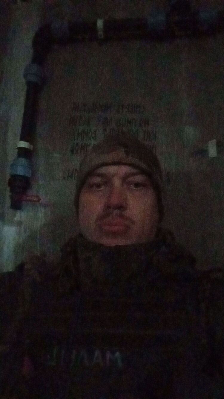 ���� 54574956 ������� ������, 40 ���, ���� ���������� � ���