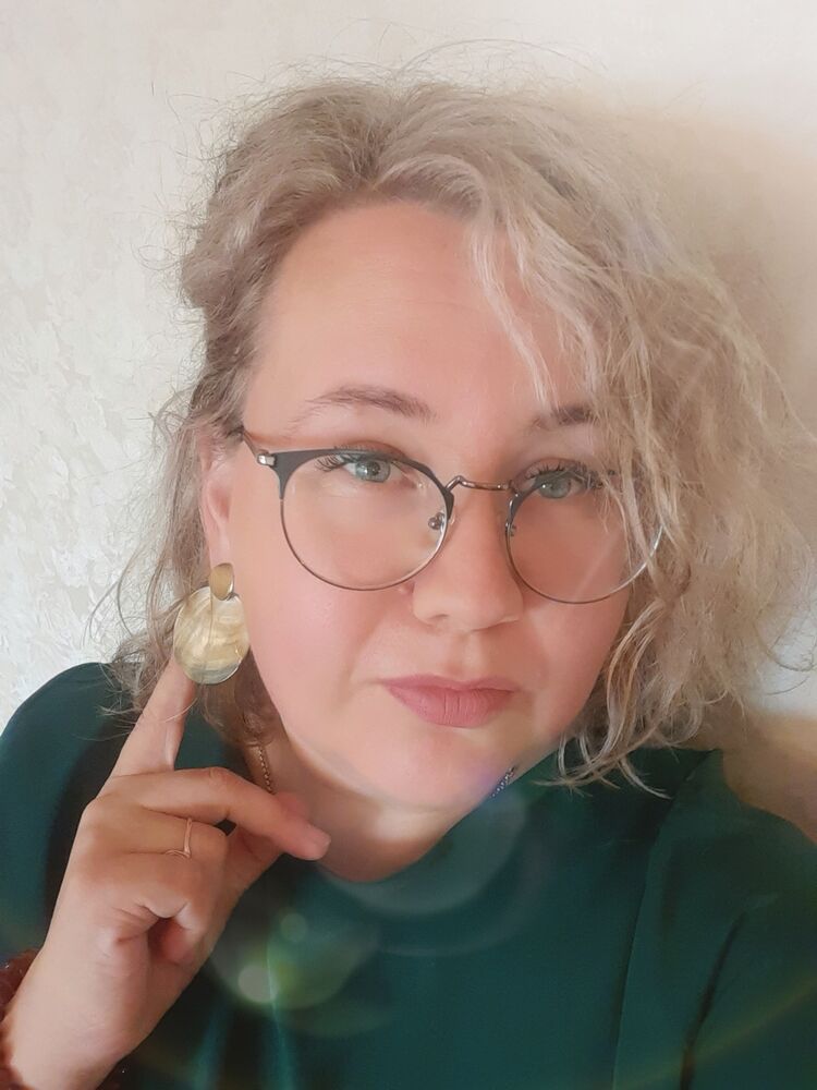  54431136  , 38 ,    -